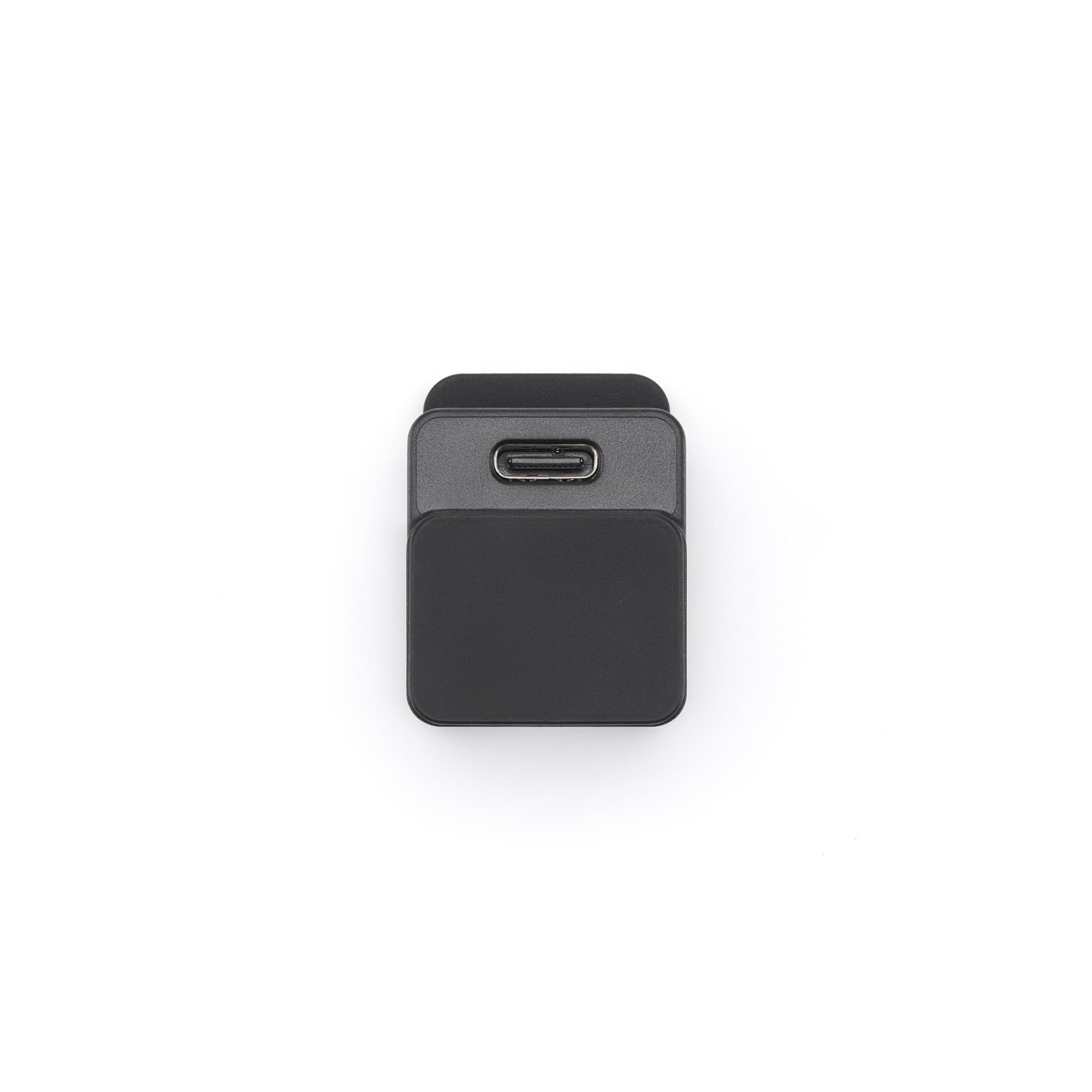 DJI Mic Series Camera Adapter, Compatibility: DJI Mic Mini, DJI